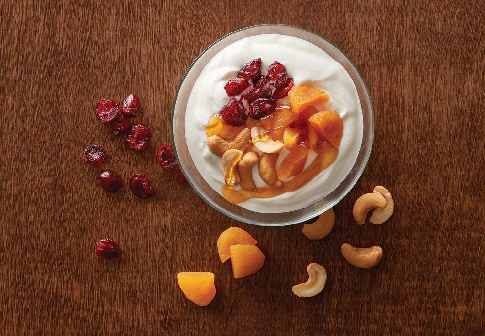 Springhill Suites By Marriott Sumter Luaran gambar